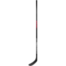 Изображение Warrior Intermediate Eishockeyschläger Novium PRO 55 flex