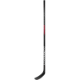 Изображение Warrior Intermediate Eishockeyschläger Novium PRO 55 flex