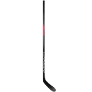 Изображение Warrior Intermediate Eishockeyschläger Novium PRO 55 flex