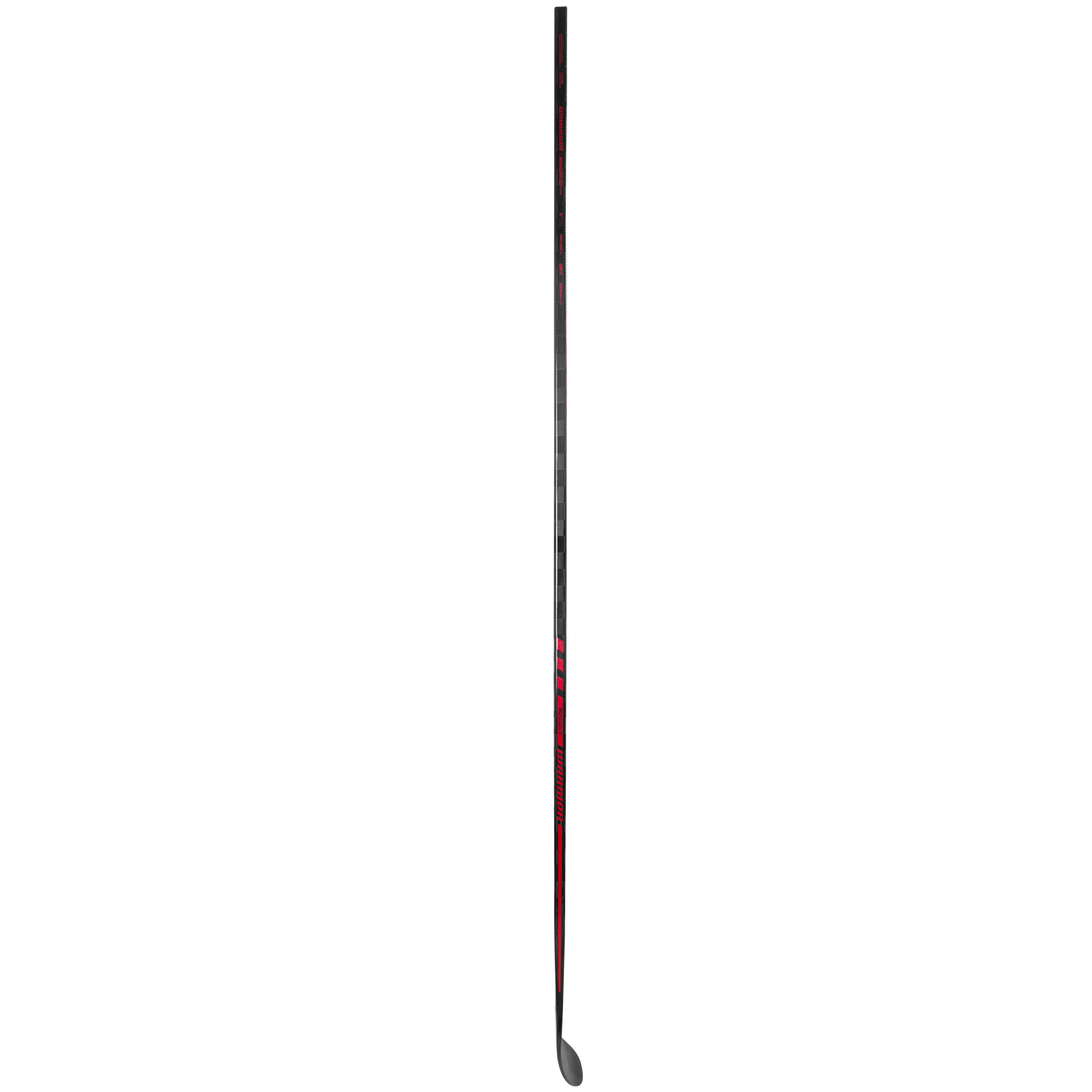 Изображение Warrior Senior Eishockeyschläger Novium PRO 85 flex