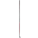 Picture of Warrior Senior Eishockeyschläger Novium PRO 75 flex