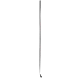 Изображение Warrior Senior Eishockeyschläger Novium PRO 85 flex