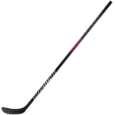 Picture of Warrior Senior Eishockeyschläger Novium PRO 75 flex