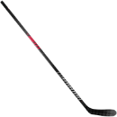 Picture of Warrior Senior Eishockeyschläger Novium PRO 75 flex
