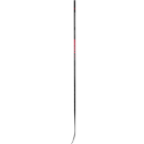 Picture of Warrior Senior Eishockeyschläger Novium PRO 75 flex