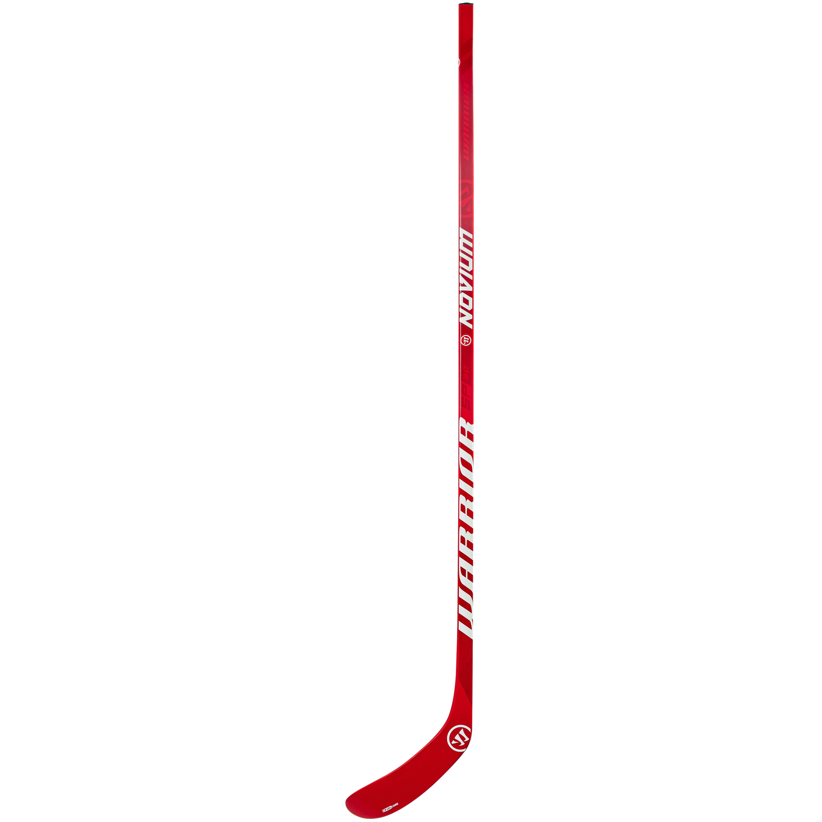 Изображение Warrior Junior Eishockeyschläger Novium SP 50 flex