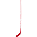 Изображение Warrior Junior Eishockeyschläger Novium SP 50 flex