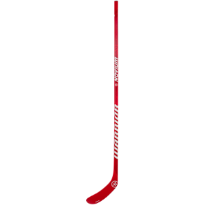 Изображение Warrior Junior Eishockeyschläger Novium SP 50 flex