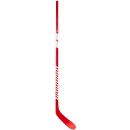 Изображение Warrior Junior Eishockeyschläger Novium SP 50 flex