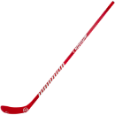 Изображение Warrior Junior Eishockeyschläger Novium SP 50 flex