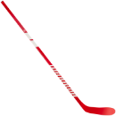 Изображение Warrior Junior Eishockeyschläger Novium SP 50 flex