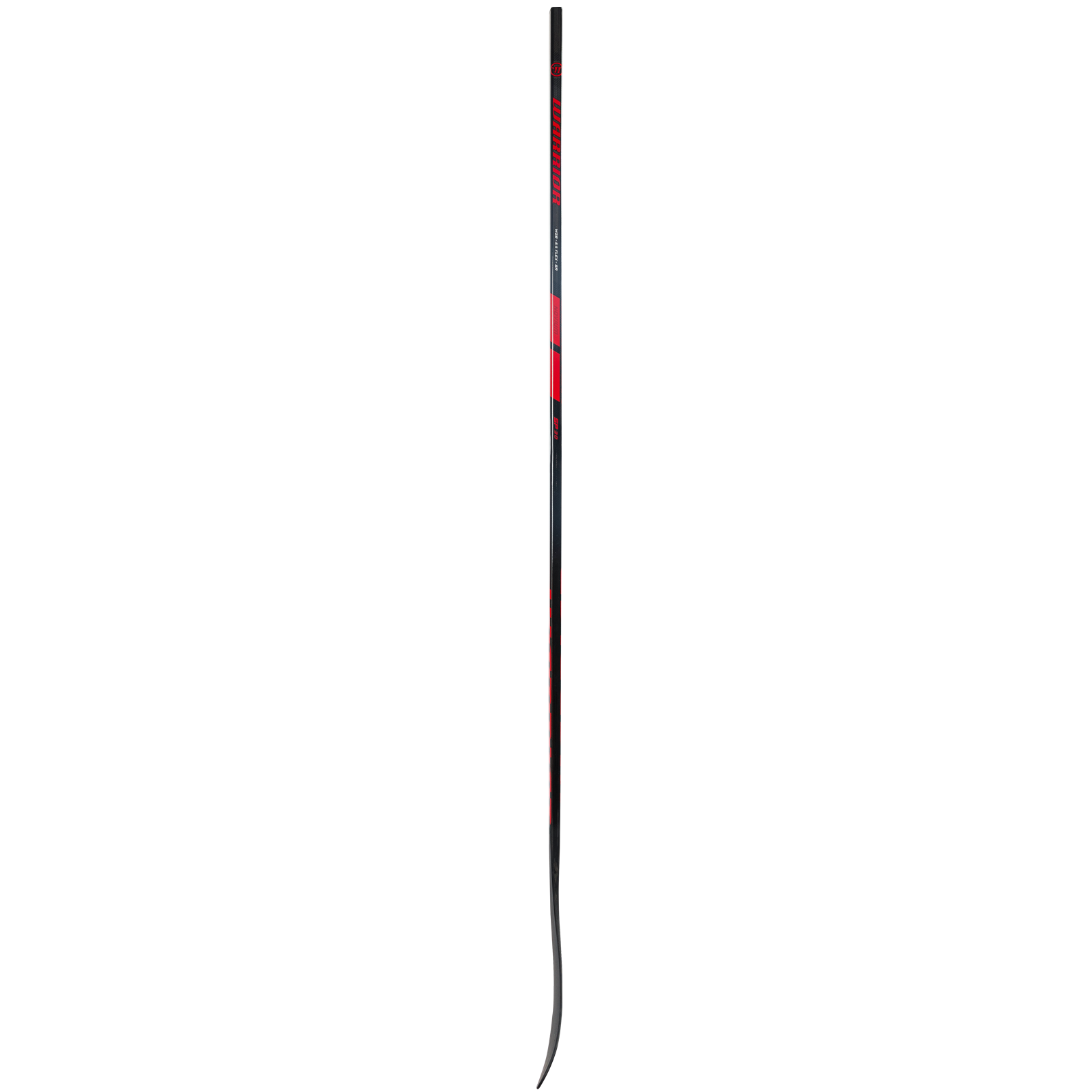 Изображение Warrior Intermediate Eishockeyschläger Novium SP 55 flex
