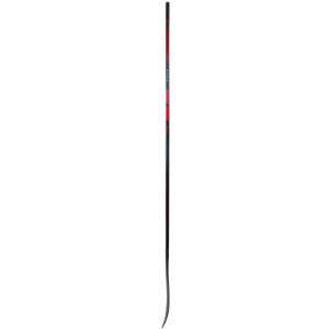 Изображение Warrior Intermediate Eishockeyschläger Novium SP 55 flex