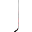 Изображение Warrior Intermediate Eishockeyschläger Novium SP 55 flex