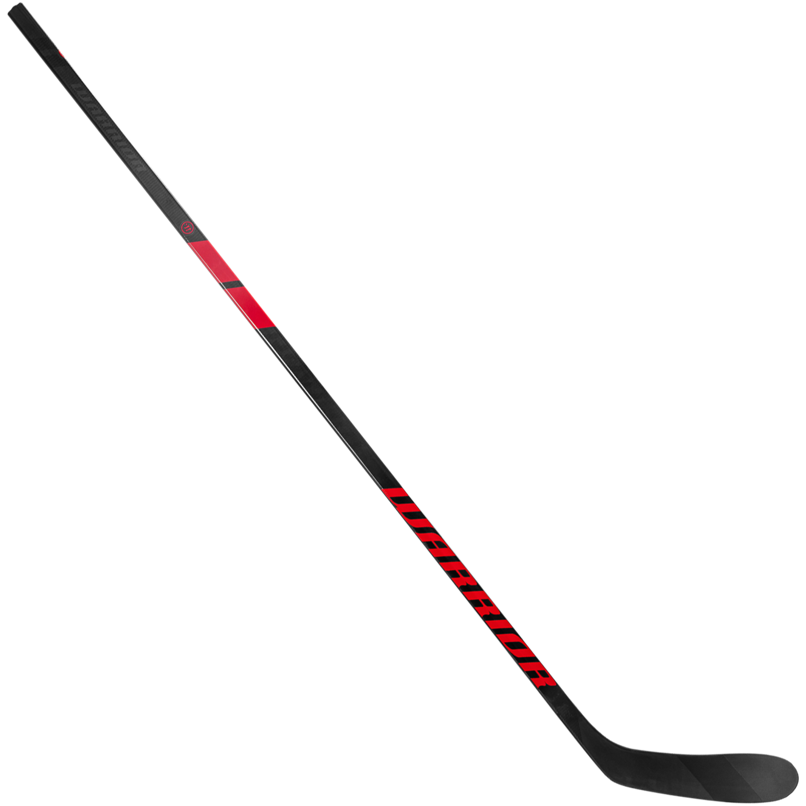 Bild von Warrior Senior Eishockeyschläger Novium SP 85 flex