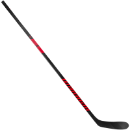 Picture of Warrior Senior Eishockeyschläger Novium SP 85 flex