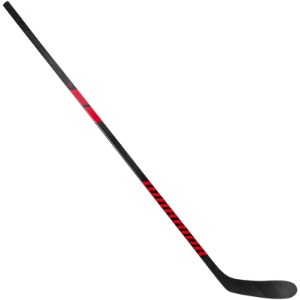 Bild von Warrior Senior Eishockeyschläger Novium SP 85 flex