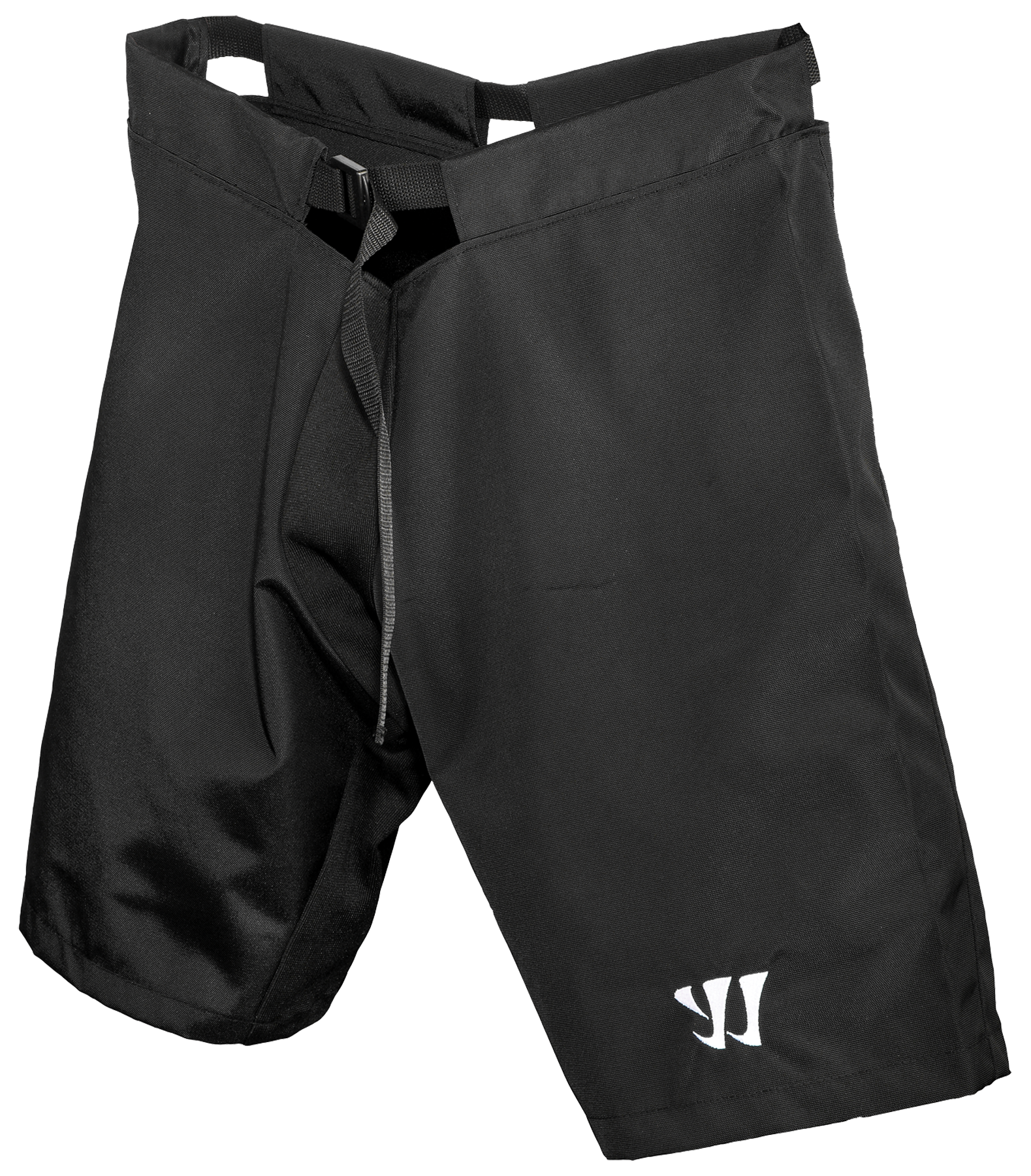 Изображение Warrior Junior Schutzausrüstung Warrior Überhose