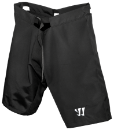 Изображение Warrior Senior Schutzausrüstung Warrior Überhose