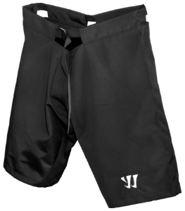 Изображение Warrior Junior Schutzausrüstung Warrior Überhose