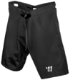 Изображение Warrior Senior Schutzausrüstung Warrior Überhose