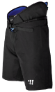 Изображение Warrior Senior Schutzausrüstung Warrior Überhose