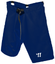 Изображение Warrior Senior Schutzausrüstung Warrior Überhose