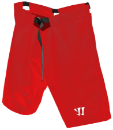 Изображение Warrior Senior Schutzausrüstung Warrior Überhose
