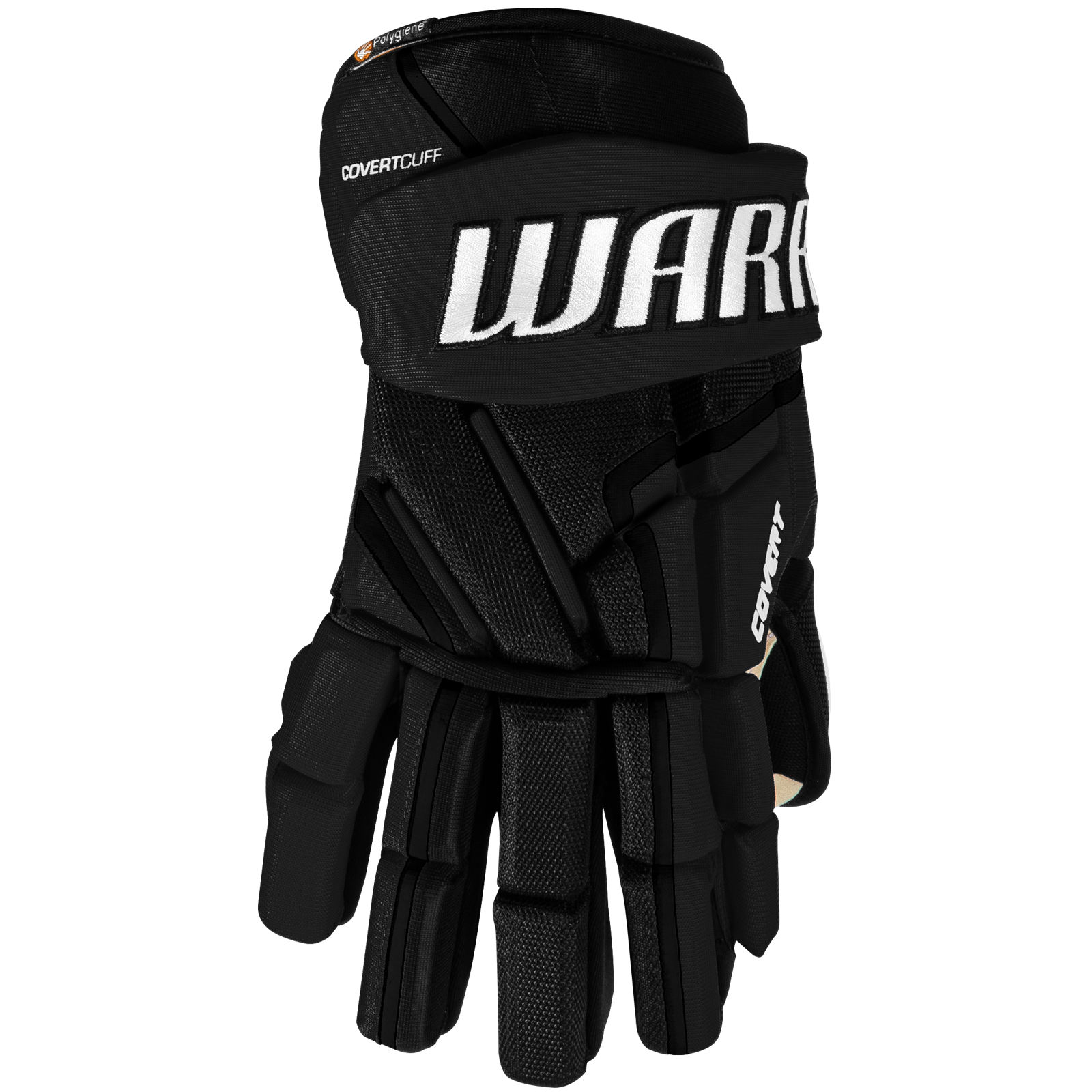 Изображение Warrior Senior Handschuhe Covert QR5 20 Anatomical
