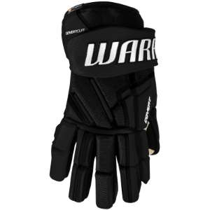 Bild von Warrior Senior Handschuhe Covert QR5 20 Anatomical