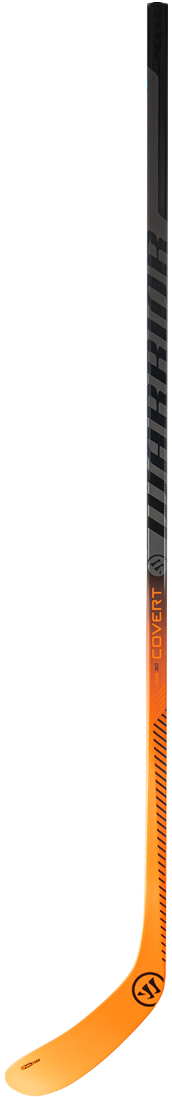 Picture of Warrior Junior Eishockeyschläger Covert QR5 30 35 flex