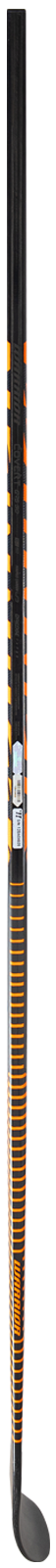 Picture of Warrior Intermediate Eishockeyschläger Covert QR5 30 55 flex
