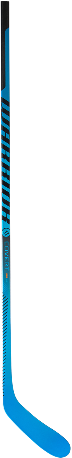 Изображение Warrior Junior Eishockeyschläger Covert QR5 40 50 flex