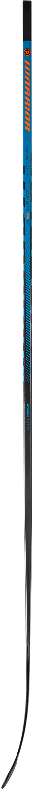 Изображение Warrior Intermediate Eishockeyschläger Covert QR5 40 55 flex