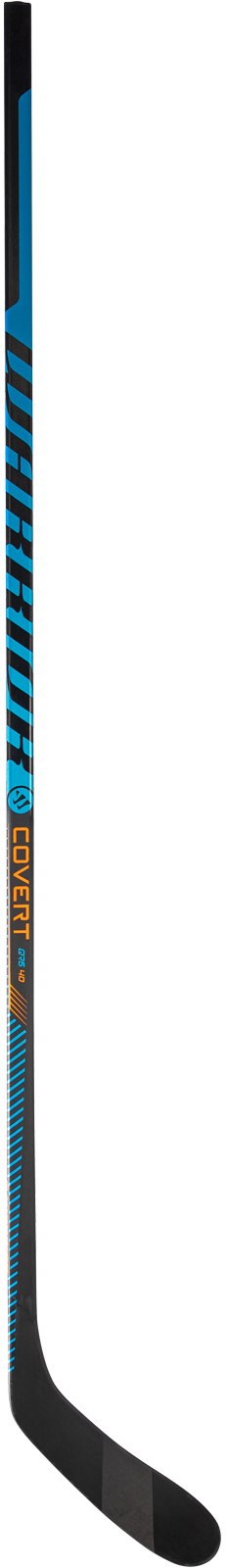 Изображение Warrior Senior Eishockeyschläger Covert QR5 40 85 flex