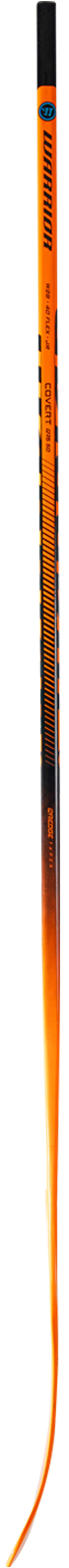 Изображение Warrior Junior Eishockeyschläger Covert QR5 50 50 flex
