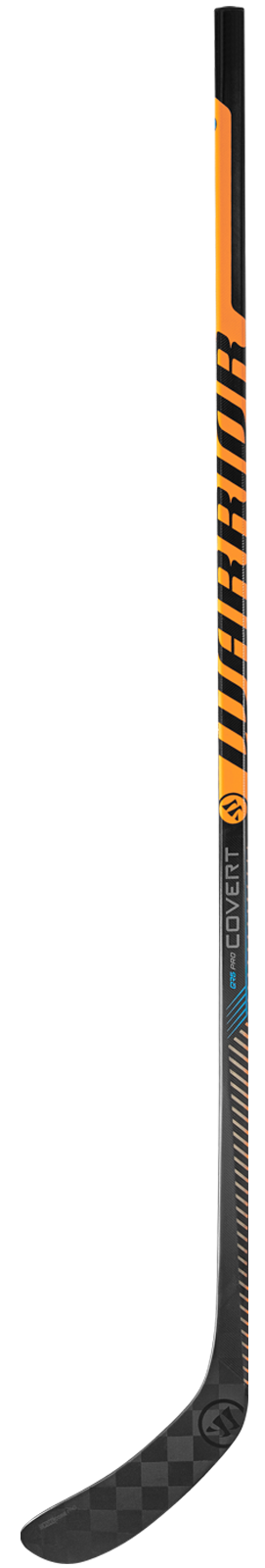 Изображение Warrior Junior Eishockeyschläger Covert QR5 PRO 35 flex