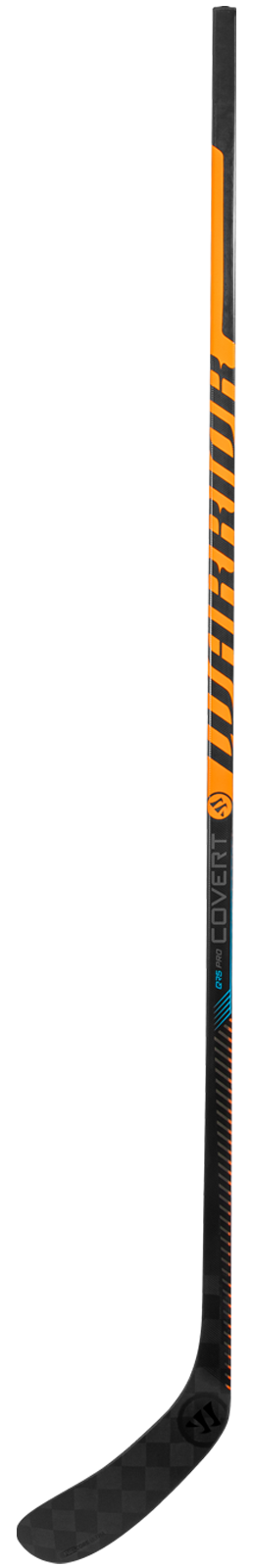 Изображение Warrior Intermediate Eishockeyschläger Covert QR5 PRO 55 flex