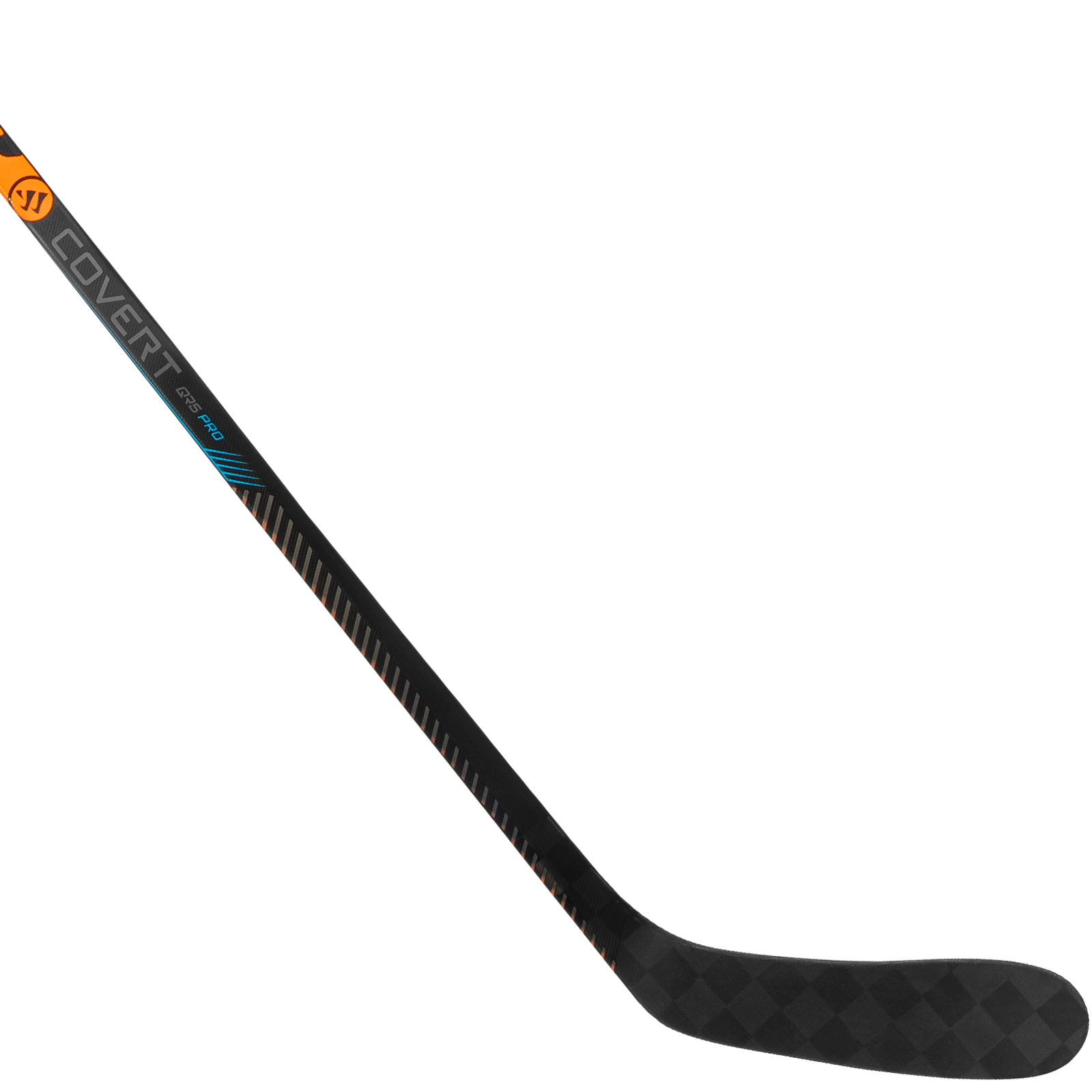 Изображение Warrior Senior Eishockeyschläger Covert QR5 PRO 85 flex