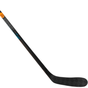 Изображение Warrior Senior Eishockeyschläger Covert QR5 PRO 85 flex