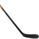 Picture of Warrior Senior Eishockeyschläger Covert QR5 PRO 85 flex