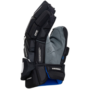 Изображение Warrior Senior Handschuhe Covert QR6 Anatomical