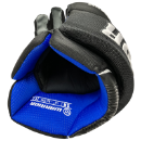 Picture of Warrior Junior Handschuhe Covert QR6 Anatomical