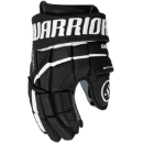 Picture of Warrior Junior Handschuhe Covert QR6 Anatomical