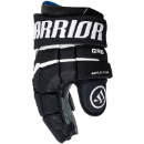 Picture of Warrior Junior Handschuhe Covert QR6 Anatomical