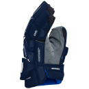 Picture of Warrior Junior Handschuhe Covert QR6 Anatomical