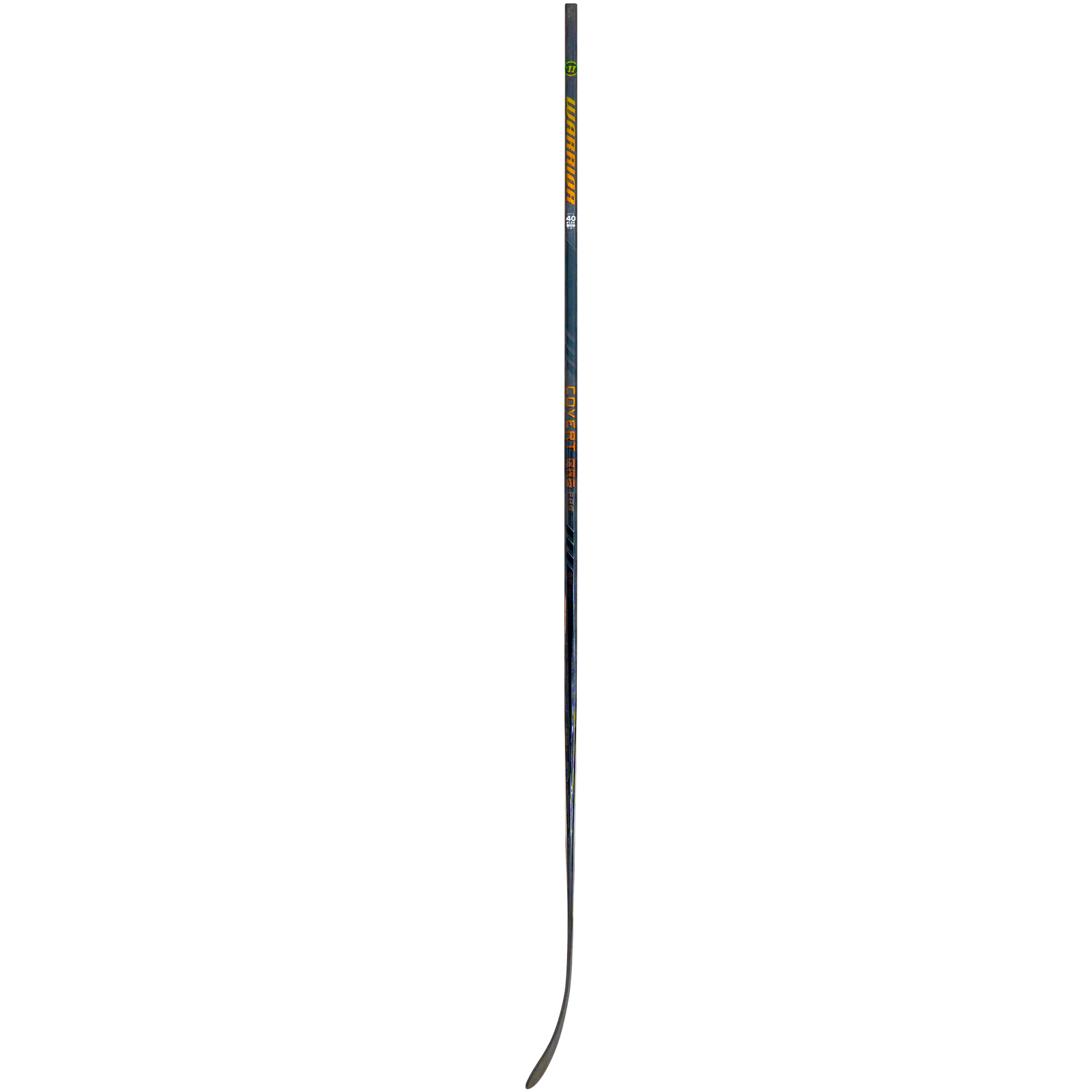 Изображение Warrior Junior Eishockeyschläger Covert QR6 PRO 30 flex