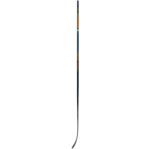 Изображение Warrior Junior Eishockeyschläger Covert QR6 PRO 30 flex