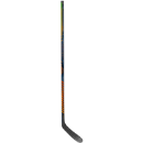 Picture of Warrior Junior Eishockeyschläger Covert QR6 PRO 30 flex