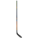 Изображение Warrior Intermediate Eishockeyschläger Covert QR6 PRO 65 flex